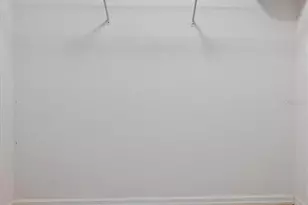 38 Grenewood Ln, Haines City, FL 33844 - Photo 24