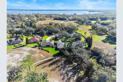 38 Grenewood Lane, Haines City, FL 33844 - Photo 48