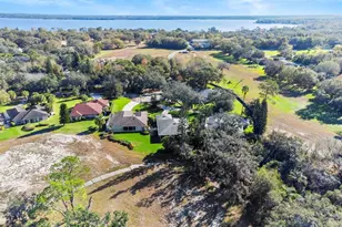 38 Grenewood Ln, Haines City, FL 33844 - Photo 48