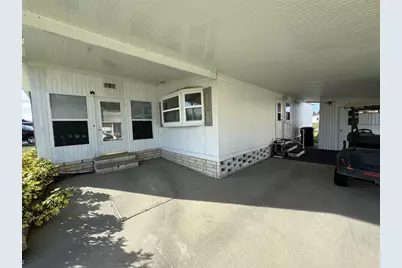 9138 Lake Point Boulevard, Lake Wales, FL 33898 - Photo 4