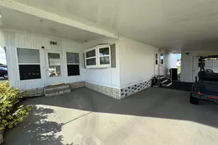 9138 Lake Point Blvd, Lake Wales, FL 33898 - Photo 4