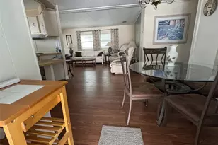 9138 Lake Point Blvd, Lake Wales, FL 33898 - Photo 10