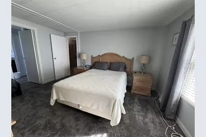 9138 Lake Point Boulevard, Lake Wales, FL 33898 - Photo 28