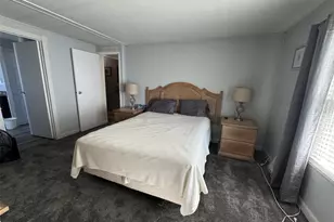 9138 Lake Point Blvd, Lake Wales, FL 33898 - Photo 28