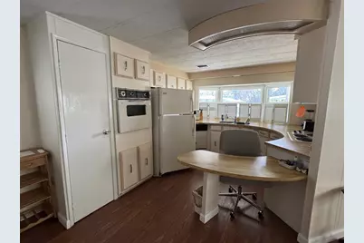 9138 Lake Point Boulevard, Lake Wales, FL 33898 - Photo 12