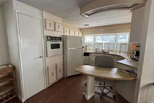 9138 Lake Point Blvd, Lake Wales, FL 33898 - Photo 12