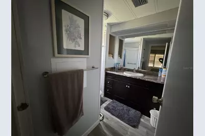 9138 Lake Point Boulevard, Lake Wales, FL 33898 - Photo 30