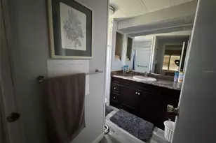 9138 Lake Point Blvd, Lake Wales, FL 33898 - Photo 30