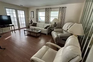 9138 Lake Point Blvd, Lake Wales, FL 33898 - Photo 18