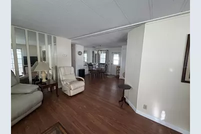 9138 Lake Point Boulevard, Lake Wales, FL 33898 - Photo 20