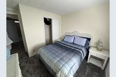 9138 Lake Point Boulevard, Lake Wales, FL 33898 - Photo 22