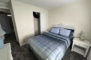 9138 Lake Point Blvd, Lake Wales, FL 33898 - Photo 22