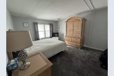 9138 Lake Point Boulevard, Lake Wales, FL 33898 - Photo 26