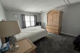 9138 Lake Point Blvd, Lake Wales, FL 33898 - Photo 26