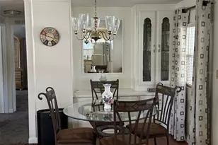 9138 Lake Point Blvd, Lake Wales, FL 33898 - Photo 16