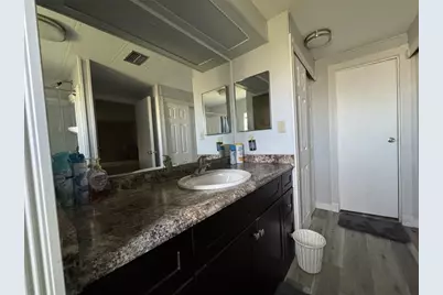 9138 Lake Point Boulevard, Lake Wales, FL 33898 - Photo 32