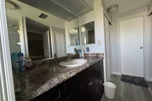 9138 Lake Point Blvd, Lake Wales, FL 33898 - Photo 32