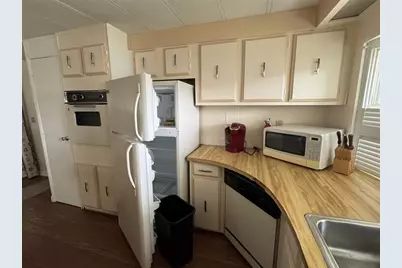 9138 Lake Point Boulevard, Lake Wales, FL 33898 - Photo 14