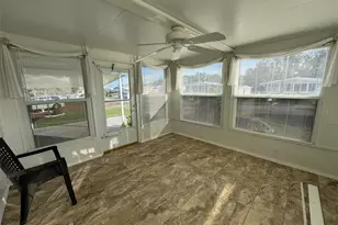 9138 Lake Point Blvd, Lake Wales, FL 33898 - Photo 34