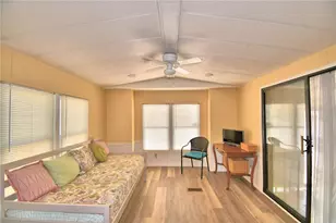 251 Patterson Rd, Haines City, FL 33844 - Photo 10