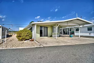 251 Patterson Rd, Haines City, FL 33844 - Photo 4