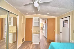 251 Patterson Rd, Haines City, FL 33844 - Photo 20
