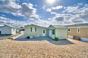 251 Patterson Rd, Haines City, FL 33844 - Photo 24