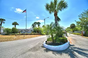 251 Patterson Rd, Haines City, FL 33844 - Photo 40