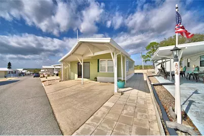 251 Patterson Road #A22, Haines City, FL 33844 - Photo 38
