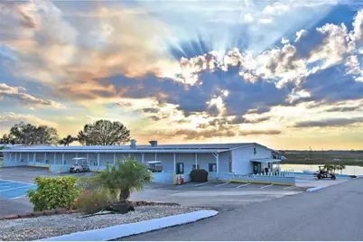 251 Patterson Road #A22, Haines City, FL 33844 - Photo 42