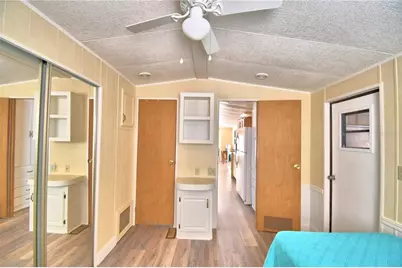 251 Patterson Road #A22, Haines City, FL 33844 - Photo 20