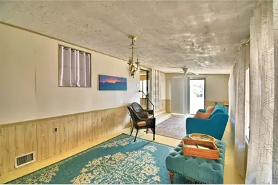 251 Patterson Road #A22, Haines City, FL 33844 - Photo 10