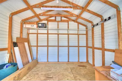 251 Patterson Road #A22, Haines City, FL 33844 - Photo 30