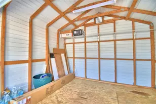 251 Patterson Rd, Haines City, FL 33844 - Photo 32