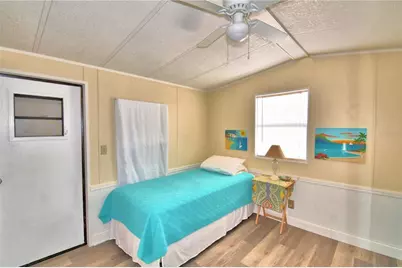 251 Patterson Road #A22, Haines City, FL 33844 - Photo 26