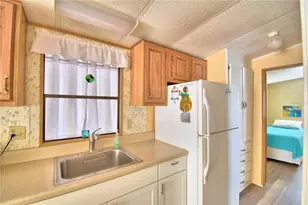251 Patterson Rd, Haines City, FL 33844 - Photo 14