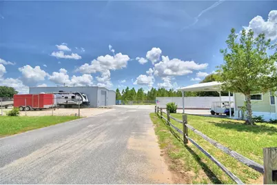 251 Patterson Road #A22, Haines City, FL 33844 - Photo 46