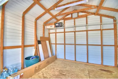 251 Patterson Road #A22, Haines City, FL 33844 - Photo 22
