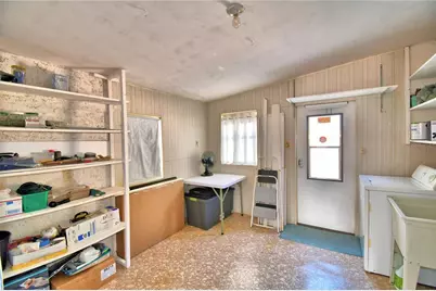 251 Patterson Road #A22, Haines City, FL 33844 - Photo 12