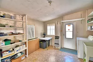 251 Patterson Rd, Haines City, FL 33844 - Photo 12