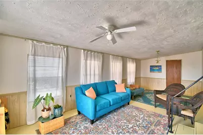 251 Patterson Road #A22, Haines City, FL 33844 - Photo 4