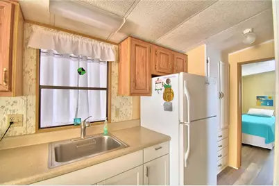 251 Patterson Road #A22, Haines City, FL 33844 - Photo 14