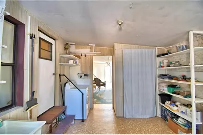 251 Patterson Road #A22, Haines City, FL 33844 - Photo 14