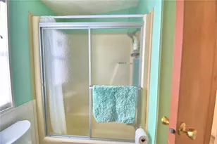 251 Patterson Rd, Haines City, FL 33844 - Photo 22