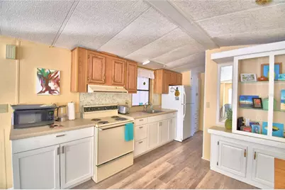 251 Patterson Road #A22, Haines City, FL 33844 - Photo 18