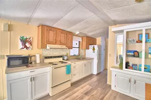 251 Patterson Rd, Haines City, FL 33844 - Photo 18