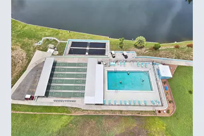 251 Patterson Road #A22, Haines City, FL 33844 - Photo 36