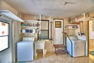 251 Patterson Rd, Haines City, FL 33844 - Photo 8