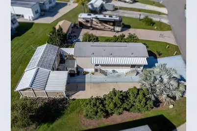 5049 Shore Line Drive, Polk City, FL 33868 - Photo 34