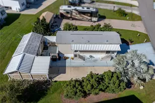 5049 Shore Line Dr, Polk City, FL 33868 - Photo 34